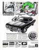 Oldsmobile 1971 0.jpg